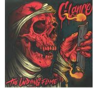The Undying Flame [VINYL]