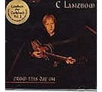 C Lanzbom - From This Day Ona