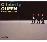 C-Lebrity