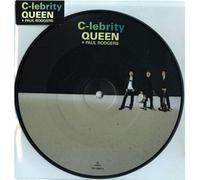 C-Lebrity Feat. Paul Rodgers