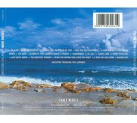C‚LINE DION - A NEW DAY HAS COME [AUSTRALIAN BONUS TRACK] NEW CD