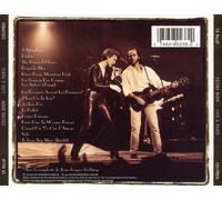 C‚LINE DION - LIVE … PARIS NEW CD