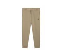Boss C-locsin 10262912 Pants Brown XL Men