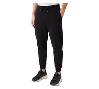 C Locsin 01 Joggers - male - Boss - Sweatpants - Black - M - Trousers M