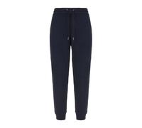 C-Locsin 01 Joggers - male - Boss - Sweatpants - Blue - L - Trousers L