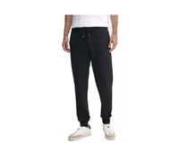 C-Locsin 01 Sweatpant - male - Boss - Sweatpants - Black - XL - Trousers XL