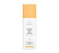 Drunk Elephant Facial care Serum C-Luma Hydrabright Serum