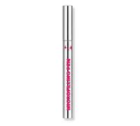 C-LUX Microrelleno Eyebrow Pencil - Tattoo Pen with 4 Tips for Eyebrows, Natural Looking, Waterproof and Durable, Dark Brown