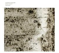 C M von Hausswolff - Still Life - Requiem [VINYL]