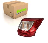 VALEO 044448 Rear light