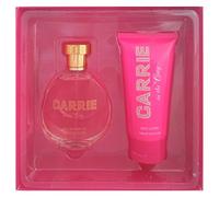 C - Maybelline Colour Show Electric Mermaid 530 Midnight Siren 6.7ml