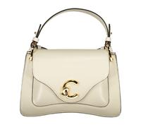 C-Me Handbag - female - Coccinelle - Handbags - Beige - ONE SIZE - Bags ONE SIZE
