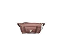 C-Me Lock Mini - female - Coccinelle - Cross Body Bags - Brown - ONE SIZE - Bags ONE SIZE