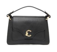 Handbag COCCINELLE Woman color Black