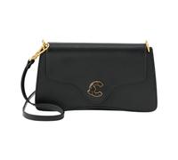 Mini Bag COCCINELLE Woman color Black - Size: OS - female