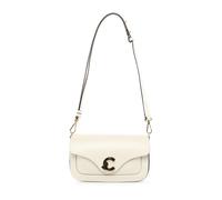 C-me Shoulder Bag ONE SIZE