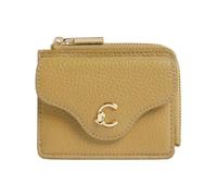 C-Me Small - female - Coccinelle - Wallets & Cardholders - Green - ONE SIZE - Accessories ONE SIZE