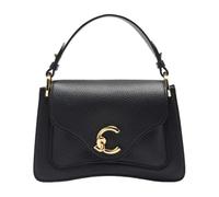 Handbag COCCINELLE Woman color Black