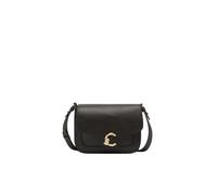 C-Me Small Shoulder Bag ONE SIZE