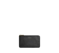 C-Me Softy Small - female - Coccinelle - Clutches - Black - ONE SIZE - Bags ONE SIZE