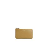 C-Me Softy Small - female - Coccinelle - Clutches - Green - ONE SIZE - Bags ONE SIZE
