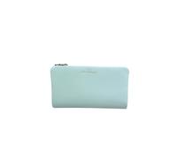 C-Me Softy Wallet - female - Coccinelle - Wallets & Cardholders - Blue - ONE SIZE - Accessories ONE SIZE