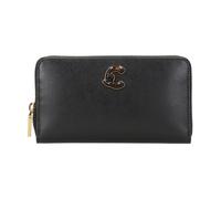 C-Me Wallet - female - Coccinelle - Wallets & Cardholders - Black - ONE SIZE - Accessories ONE SIZE