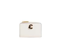C-Me Wallet ONE SIZE