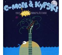 C-Mon & Kypski - Rock Compilation