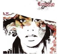 C-Mone - The Butterfly Effect