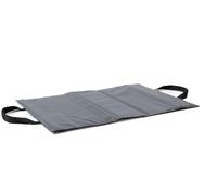 C-Monsta Changing mat | Change Anywhere in Comfort | Ideal for Surfing | Diving | Sailing | Cold Water Sports | Paddle Boarding | Open Water Swimming