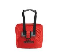 C-Monsta Rain Cover for Mini Split Bag | Waterproof Cover Protects Your Wetsuit Bag from Rain, Salt & Sand | Lightweight, Packable, Easy-Fit Straps | Surfing, Diving, SUP, Swimming