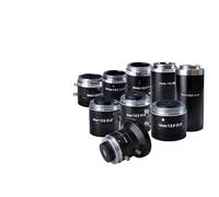 C Mount 1/1.8 inch 5MP 75mm lens 4mm 6mm 8mm 12mm-50mm F2.0 manual aperture machine vision FA lens(75mm FA Lens)