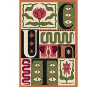 C.*.N.T. (c u next time) Notebook - with Lined pages: Funny Rude Cover. For Writing and taking notes
