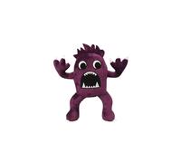(C) New Garten Of Banban Plush Game Animation Children's Birthday Gifts Holiday Gifts Plush Toys