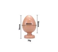 (C) NEW Huge Anal Dildo Expansion Anal Plug Big Butt Plug Annal Dilator Masturbator Prostate Massager Adult Sex Toys For Men