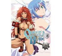 ‚Ç‚¤‚Ô‚Â‚ÌX [DVD]