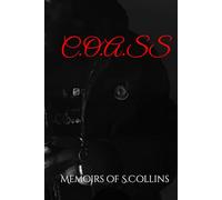 C.O.A.SS: Memoirs of S.Collins