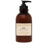 C.O. Bigelow - Amber Body Lotion - Bodylotion & Cream