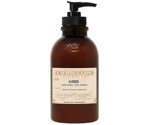 C.O. Bigelow - Amber Body Lotion - Bodylotion & Cream