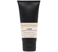 C.O. Bigelow - Amber Hand Cream - Hand cream & masks