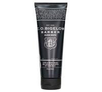 Hair & Body Wash - Elixir White - No. 1607 237ml Co Bigelow Multi One Size