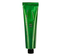C. O. Bigelow CO Bigelow Men's Shaving Cream, Premium Shaving Cream 5.2 oz with Eucalyptus and Coconut Oil to Prevent