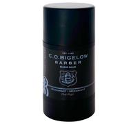 C.O. Bigelow - Deodorant - Deodorant