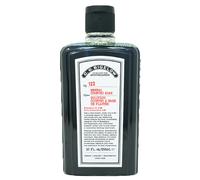 Herbal Comfort Soak 296ml Co Bigelow Multi One Size