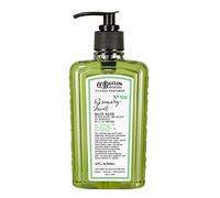 Debenhams Village Perfumer Hand Wash, Rosemary Mint No. 1526 296Ml multi One Size
