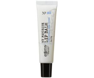 C.O. Bigelow - My Favorite Lip Balm - Lip Balm