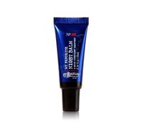 C.O. Bigelow My Favorite Night Balm No 306 .34 oz by C.O. Bigelow