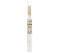 C.O. Bigelow - Natural Bristle Toothbrush - Ivory Pearl - Tooth Brush