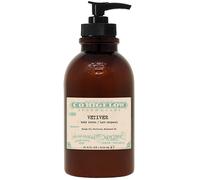 C.O. Bigelow - Vetiver Body Lotion - Bodylotion & Cream